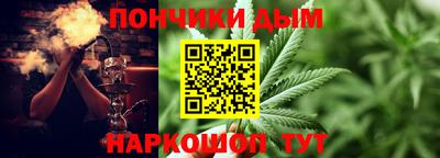 ГАЛЛЮЦИНОГЕННЫЕ ГРИБЫ Беслан