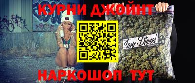 ГАЛЛЮЦИНОГЕННЫЕ ГРИБЫ Беслан