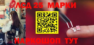 ГАЛЛЮЦИНОГЕННЫЕ ГРИБЫ Беслан