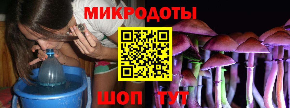 что такое наркотик  Псилоцибиновые грибы мицелий  Вход с VPN  Кандалакша 